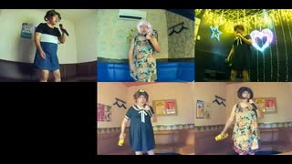 いきものがかりメドレー～JOYSOUND×UGAスペシャルエディション～／いきものがかり