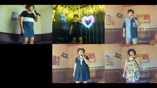 DESTINY／松任谷由実