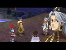実況プレイ「イース ζ’ seven」part.79