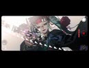 【原キーで歌ってみた】プレイ(PLAY)/Giga  cover byぺろ