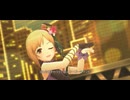 不埒なCANVAS 　相葉夕美〔夜の一輪〕ソロver.【デレステMV】