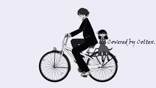 プロポーズ - なとり 歌ってみた Coltex