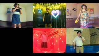 卒業写真／松任谷由実