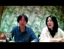 レイアウトのジョッキー(仮) #2