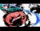 【MUGEN】新説幻想郷サバイバル Part10