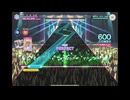 スクショウフルコン3