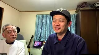 キズナ武田の恋のマリアナ海溝 #36 〜5週目SP〜