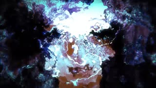 うらみのワルツ / ver. 成音伊織