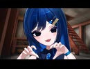 【ヤンデレ劇場】　青春