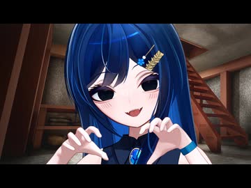 【ヤンデレ劇場】　青春