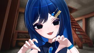 【ヤンデレ劇場】　青春