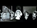 ケイト生誕祭2025 & ST@RCOVERS!2D 【E / P】