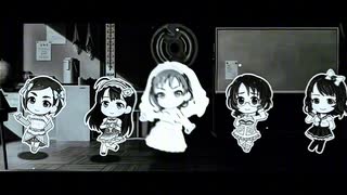 ケイト生誕祭2025 & ST@RCOVERS!2D 【E / P】