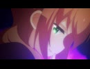 ストームに殺される