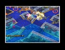 千年戦争アイギス　大総力戦ミッション　再臨のウェパル　神級