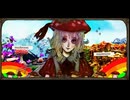 Mushroom / ver.成音 伊織