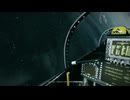 BF3で好きなシーン　Battlefield 3