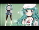 Mr. Music / ver. 成音伊織