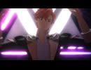 【FEMMD】シルヴァンでシュガーヘイト【モデル配布あり】