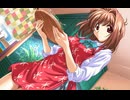 LOVE ESCALATOR ＆ LOVERS ～恋に落ちたら…～ 比較プレイ動画　パート11