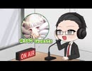 和みラヂオ"R" 第347回 動画版