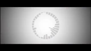≫カゲロウデイズ／ 歌ってみた【みけノ助】