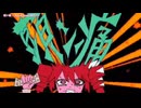 【part116(偽コニコ)】歌いたい曲を少し歌ってまとめた【無修正生声】