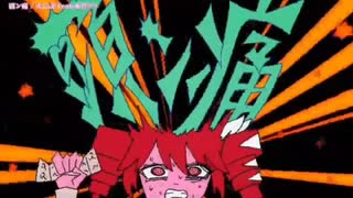 【part116(偽コニコ)】歌いたい曲を少し歌ってまとめた【無修正生声】