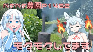 2025年8月14日　農作業日誌P1452　真夏に焚火をして暑くて暑くてたまらない・・・そして、午後は耕す