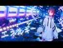 【GUMI】『エネルギー』candela/カンデラ【オリジナル】