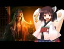 【シャドバWB】普通のランプドラゴンの普通の動画