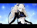 【Fate/Grand Order】カルデア･Ｕ－サマーアイランド ～大統領は夏の夢を見るか？～ 第四節