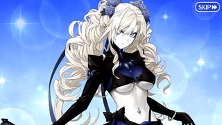 【Fate/Grand Order】カルデア･Ｕ－サマーアイランド ～大統領は夏の夢を見るか？～ 第四節