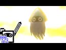 【CeVIO実況】マリオカートざらめちゃん8DX#1393【マリオカート8DX】