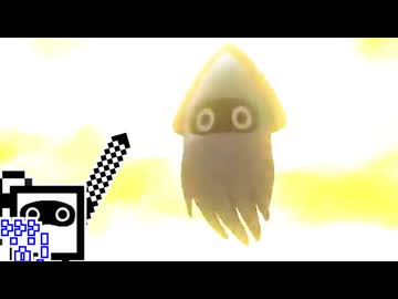 【CeVIO実況】マリオカートざらめちゃん8DX#1393【マリオカート8DX】