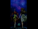 【AIR曲】【修正】- 双星 ～ altair and vega ～ -