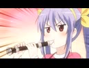 のんのんびより - のんのん日和