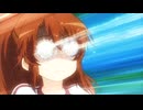 のんのんびより りぴーと - こだまことだま [ガイド付]