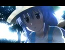 のんのんびより りぴーと - おかえり [ガイド付]