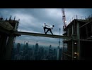 もしHOMOが映画だったら6