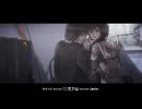 夕立のりぼん / みきとP - 鶸衣 (cover)
