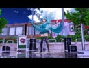 【MMD】Ai Kotoba Ⅳ (Final)