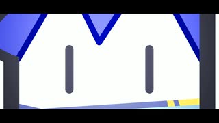 「夜ノ暁午前壱弐時」Vo KAITO