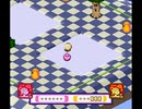 【カービィボウル】アイスノン【テクニック】