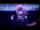 Ave Mujicaで「Majestic Catastrophe」