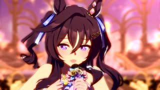 【水着実装記念♪】ヴィブロスで『ギフト』