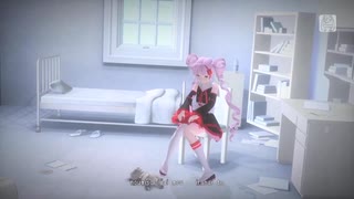東京テディベア // ついなーちゃんSV2