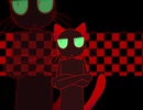 ［ねこのティーチくん］CLIMA LINDO (SLOWED)meme