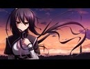 Tiny Dungeon ～BIRTH for YOURS～　プレイ動画　パート19