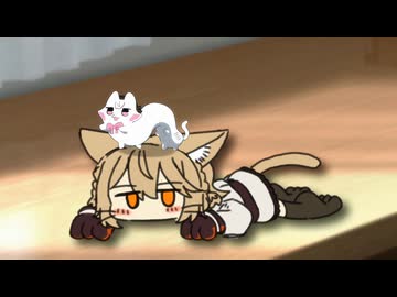 サヨトリムシ【ソフトウェアトーク劇場】